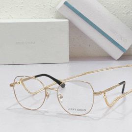 Picture of Jimmy Choo Optical Glasses _SKUfw39897824fw